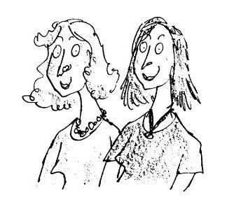 dahl_which-one-is-the-witch