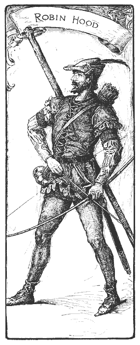 robin-hood-clip-art-10
