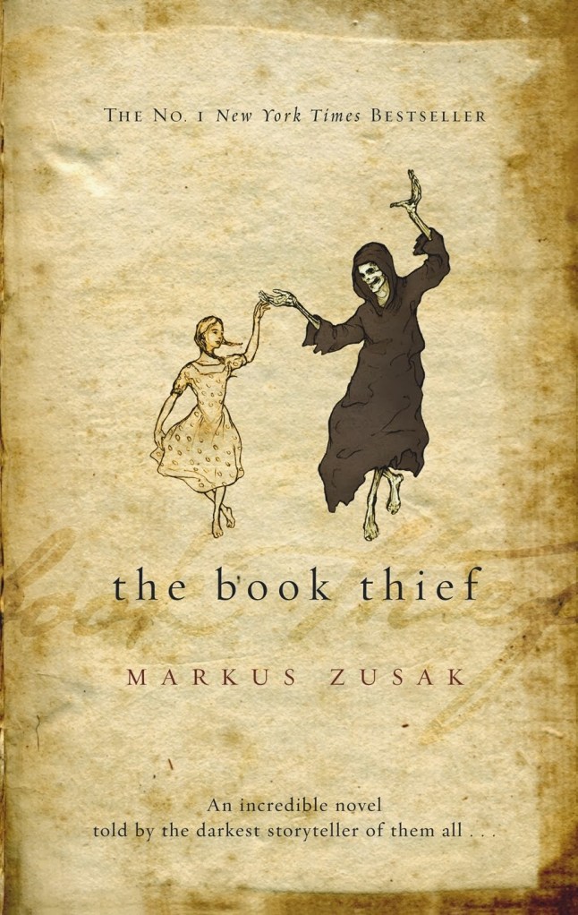 The-Book-Thief-cover