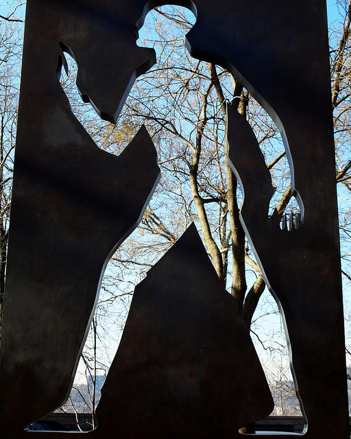 6686436955_2828ee05b6_z