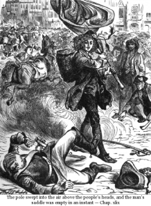 barnaby-rudge-by-fred-barnard-1