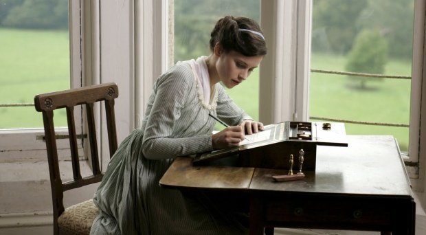 Felicity-Jones-Northanger-Abbey-felicity-jones-16178818-2560-1414