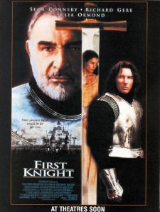first_knight