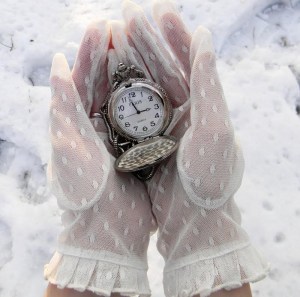frozen-in-time-175376