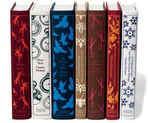 hardcover-classics