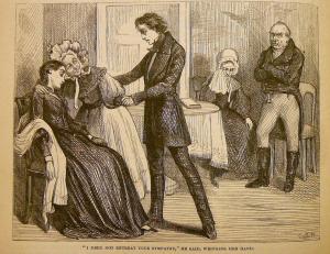 Nicholas Nickleby dickens-n-nickleby-4