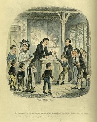 ourheritagemedia-fullsize-7c21f4887cef79d3baa7dfc5f51678a0