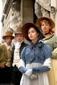 tumblr_lirvaxmFCM1qelclno1_500