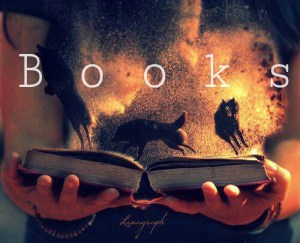 tumblr_mw8hnfEA8I1qb0wfxo1_500