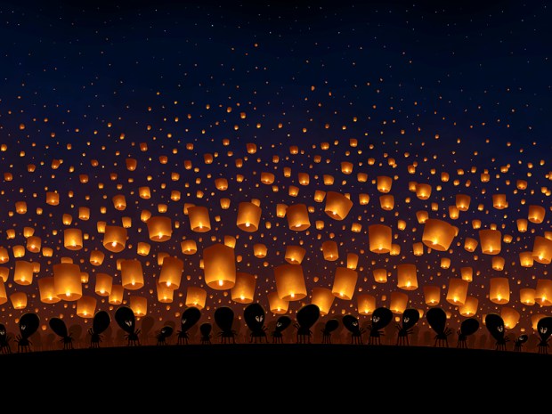 vladstudio_sky_lanterns_800x600