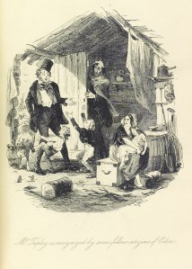 28bf47250c9a1ca0da28108e141216a8