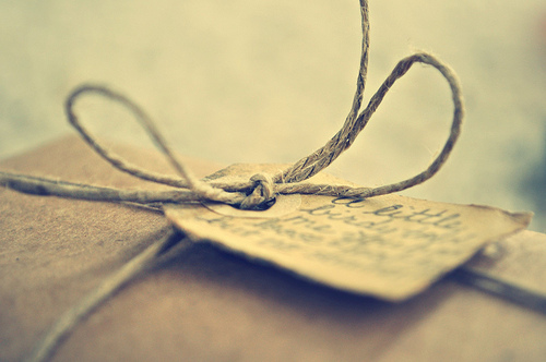 4311804508_5e3cc7f43b