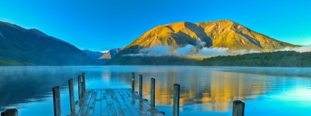 6597341247_a01de1f7c3_z