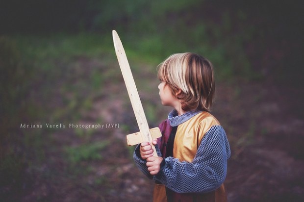 7820320518_349e6f3987_z