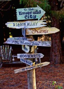 92ac4b5d-3d75-4ab3-9b61-10d855c3031a