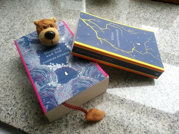 2015-04-11-16-57-13_deco