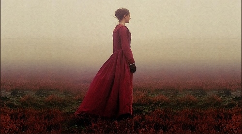 tumblr_moedorC7XV1ss12s7o1_500 (2)