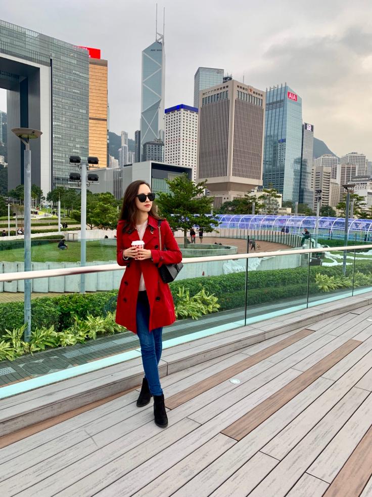 WhatsApp Image 2020-03-31 at 6.03.17 PM